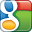 GOOGLE+